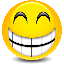Smile